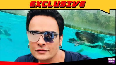 Exclusive: Amit Pachori joins the cast of Colors’ Shiv Shakti Tap Tyaag Tandav