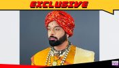Exclusive: Amit Pachori joins the cast of Sony SAB's Tenali Rama 928416