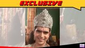 Exclusive: Ravi Mann joins the cast of Hari Om’s Gaumata Kamdhenu
