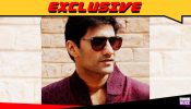 Exclusive: Siddharth Dhawan joins the cast of 4 Lions Films' supernatural for Star Plus 930953