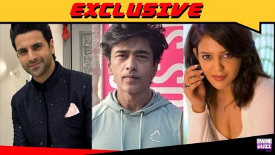 Exclusive: Vivek Dahiya, Vinit Kakar and Gulki Joshi to feature in Hungama’s Hasratein 2