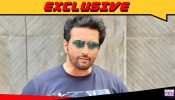 Exclusive: Yash Pandit joins the cast of Balaji Telefilms' Sony show 929372