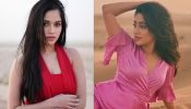 Fashion Faceoff: Jannat Zubair Or Shivangi Joshi – Who’s Your Desert ‘Queen’ In Vibrant Attire?