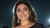 From National Crush to Leading Lady of the Industry: Rashmika Mandanna’s Meteoric Rise to Becoming the Biggest Pan-India Heroine!
