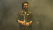 Global Star Ram Charan’s “Game Changer” Pre-Release Event: A Historic Celebration in Dallas