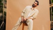 “If I Like a Story And The Character Resonates..”- Sohum Shah Shares Insight Into How He Chooses His Projects 928523