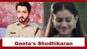 Jagriti Upcoming Twist: Amol plans to get Geeta humiliated; goons perform Geeta's Shudhikaran 929007