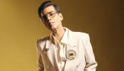 Karan Johar Opens Up About Being Single And Loving It, Read