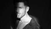 Kartik Aaryan Writes A Cryptic Note 'LoveKills' On Instagram, Fans Speculate Aashiqui 3 Arrival 928747
