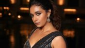 Keerthy Suresh opens up on being called “unlucky” by producers, read
