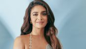 Keerthy Suresh Says ‘Madness Begins’ As She Prepares For Wedding In Goa