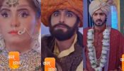 Kumkum Bhagya Serial Spoiler: Monisha And Jasbir Kidnap Purvi, RV Worried