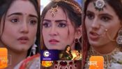 Kumkum Bhagya Serial Spoiler: Monisha Discovers Purvi’s Plan, Netra Manipulates Kashish