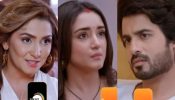 Kumkum Bhagya Serial Spoiler: RV Breaks Up With Monisha, Purvi Warns Arman