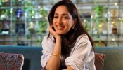 “My expectations from myself have to go up… It’s All About Growth”, Female Performer Of 2024 Yami Gautam Talks About Going beyond while Choosing Scripts with the success of Article 370