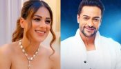 Nia Sharma Enjoys A Special Date With Shalin Bhanot, Expresses Gratitude [Photos] 929222