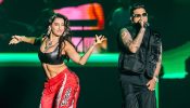 Nora Fatehi Reveals She Is “In a Relationship,” Deets Inside
