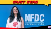 People like more homegrown content as it resonates more with audiences: Nivedita Basu 930136