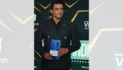 R. Madhavan: The Multifaceted Star Redefining Cinema, Celebrated at Vritilife presents Brand Vision: India 2030 Leadership Conclave 928021