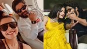 Rashmika Mandanna Expresses Emotional Connection With “Pushpa 2” Ahead Of Release