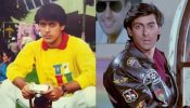 Salman Khan’s ‘Sikandar’ Trends on Twitter: Fans Create Buzz with #SikandarKaJawabDekhaKya