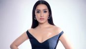 Shraddha Kapoor goes on “vada pav” date with beau Rahul Mody [Check Out]