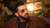 Sohum Shah Unveils Behind-the-Scenes Secrets of Tumbbad, Reveals Flying To Cannes For Swedish VFX Team!