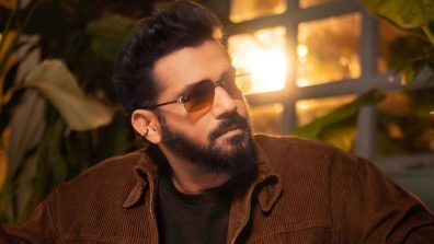 Sohum Shah Unveils Behind-the-Scenes Secrets of Tumbbad, Reveals Flying To Cannes For Swedish VFX Team!