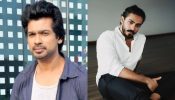 “Someone to Watch Out For”- Nikhil Dwivedi Tags Aaishvary Thackeray As a Promising Debutant 928337