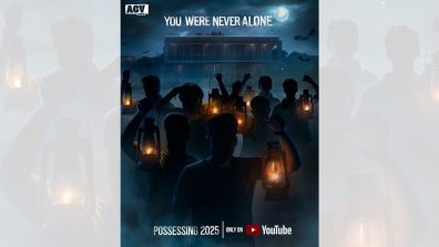 Special Gift to Fans on Birthday: Digital Star-turned-Director Ashish Chanchlani Teases Fans with First Glimpse of his debut directorial project slated to release in 2025