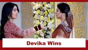 Suman Indori Upcoming Twist: Devika wins over Suman; Chandrakant firmly believes Devika