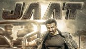 Sunny Deol Drops Rugged First Look Of Action-Packed Film Jaat, Check Out 928333