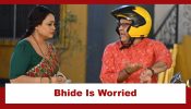 Taarak Mehta Ka Ooltah Chashmah Upcoming Twist: Bhide overcome with fear for Sonu; plans to crash the party