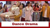 Taarak Mehta Ka Ooltah Chashmah Upcoming Twist: Bhide sees Tapu-Sonu’s dance video; gets perturbed
