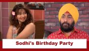 Taarak Mehta Ka Ooltah Chashmah Upcoming Twist: Mrs. Sodhi calls for a ‘paratha party’; will Mr Sodhi’s ‘wild’ party idea get cancelled?