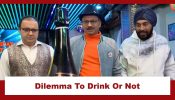 Taarak Mehta Ka Ooltah Chashmah Upcoming Twist: Sodhi, Bhide’s dilemma to drink or not; Popatlal on the vigil