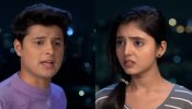 Taarak Mehta Ka Ooltah Chashmah Upcoming Twist: Tapu And Sonu Secretly Devises A Plan For Their Love, Bhide Doubts