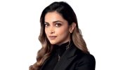 Two Years Of Besharam Rang: Deepika Padukone’s breathtaking looks are still fashion goals!