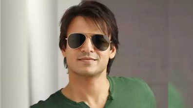 Vivek Oberoi Opens Up About What Motivates Him After Facing Life’s Challenges
