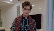 Yeh Rishta Kya Kehlata Hai Fame Mohsin Khan Is Ready For Arrange Marriage, Here's The Type Of Girl He Wants 930276