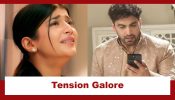 Yeh Rishta Kya Kehlata Hai Upcoming Twist: Armaan humiliates Manish; Abhira hurls accusations at the Poddar family