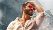 5 Reasons Why Shahid Kapoor’s Deva is Poised to Become 2025’s First Superhit Film