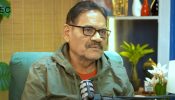 Actor Mushtaq Khan on how he got kidnapped & escaped 934003