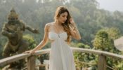 Anupamaa Star Adrija Roy Shows How to Slay In Daring Holiday Looks
