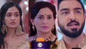 Bhagya Lakshmi Serial Spoiler: Anushka Insults Neelam, Lakshmi Takes A Stand