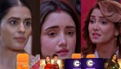 Kumkum Bhagya Serial Spoiler: Purvi Questions RV About His Past, Monisha Conspires