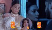 Bhagya Lakshmi Serial Spoiler: Rishi Wishes To Be With Lakshmi, Malishka And Neelam Conspire