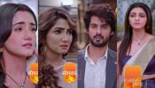 Kumkum Bhagya Serial Spoiler: Harleen Makes A Shocking Revelation About Her Accident, RV Doubts Khushi