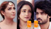 Kumkum Bhagya Serial Spoiler: RV And Purvi’s Heartfelt Confession, Monisha Conspires Against Purvi