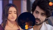 Kumkum Bhagya Serial Spoiler: RV And Purvi’s Romantic Union, Will Monisha Succeed In Her Ploy?